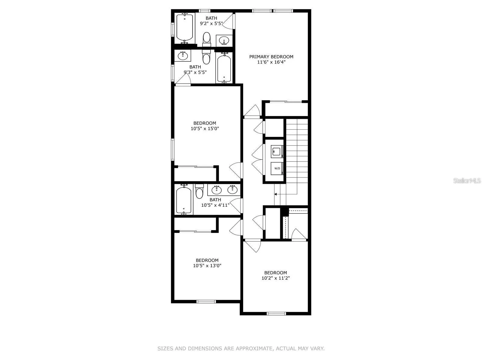 3225 TOCOA DR