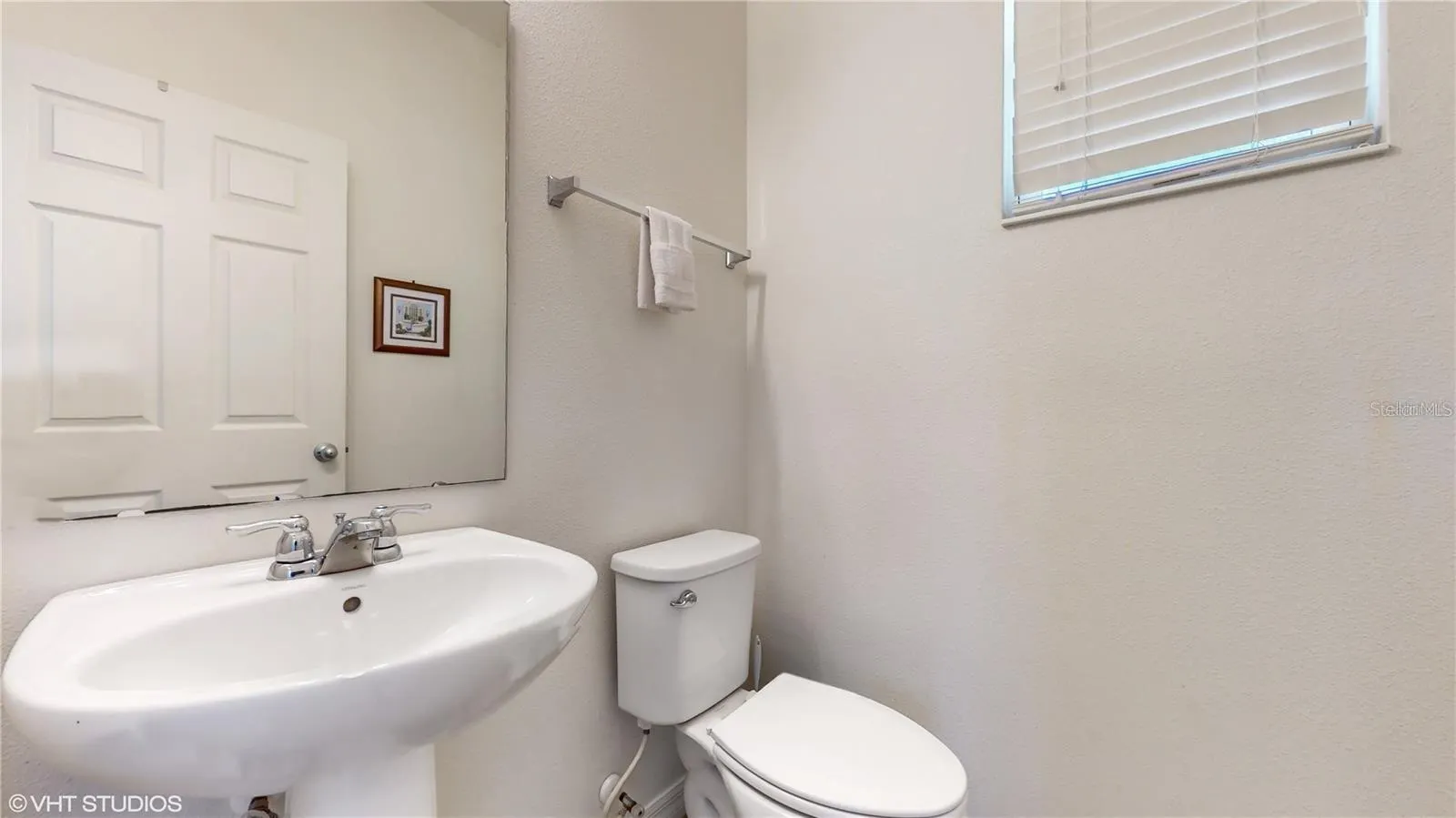 3225 TOCOA DR