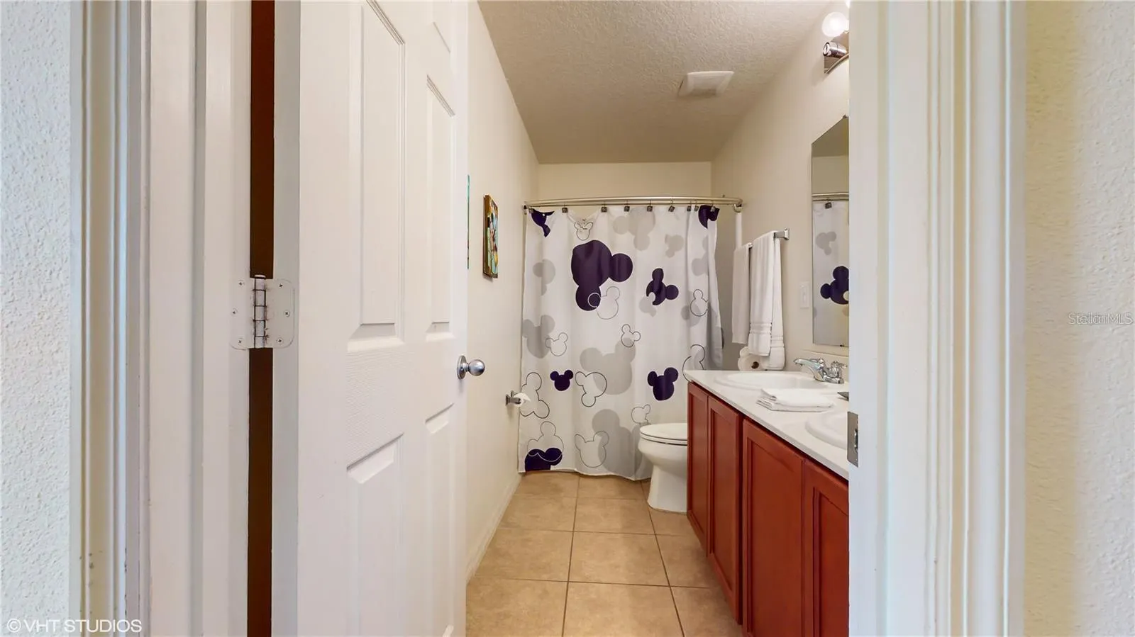 3225 TOCOA DR