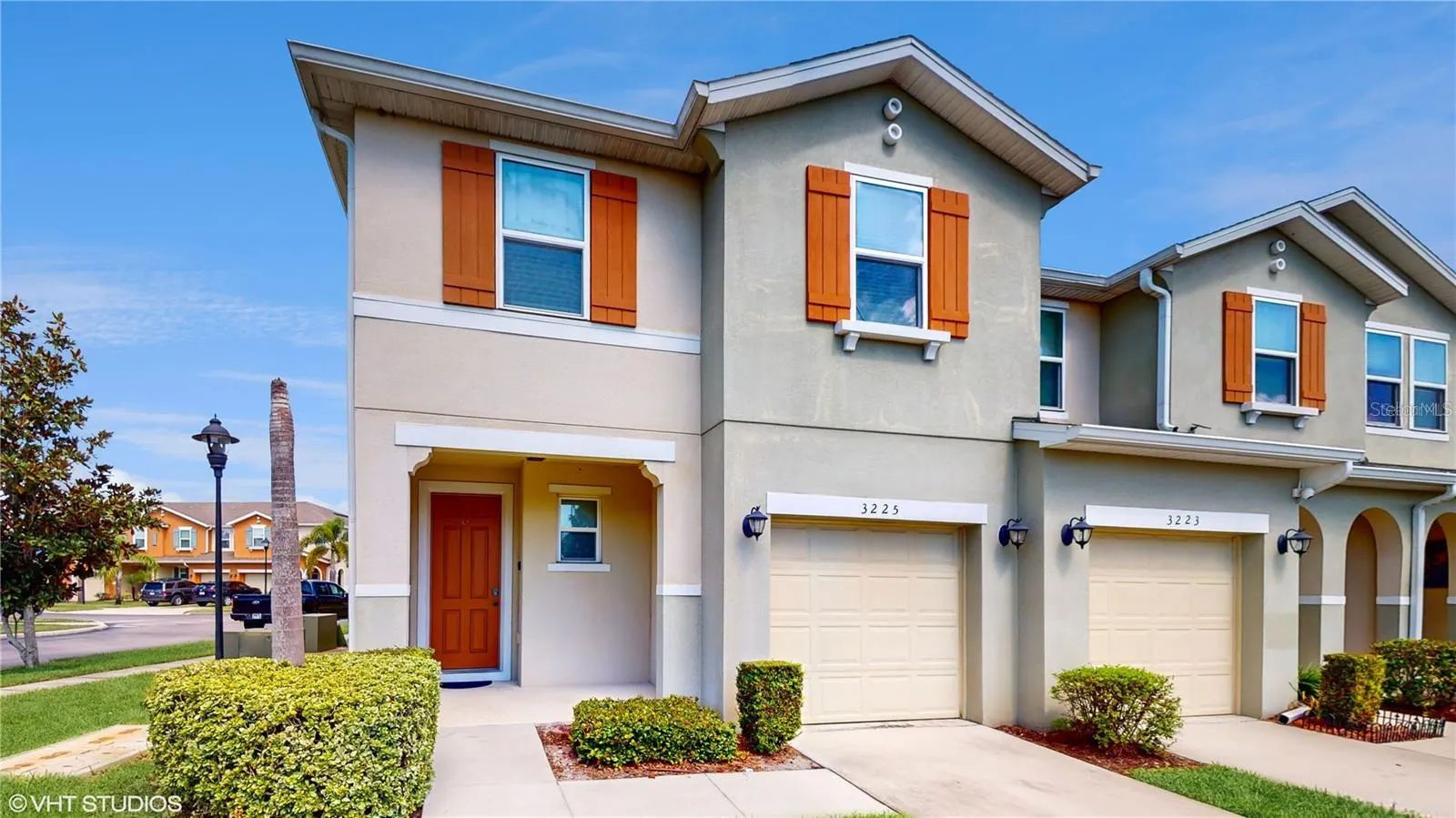 3225 TOCOA DR