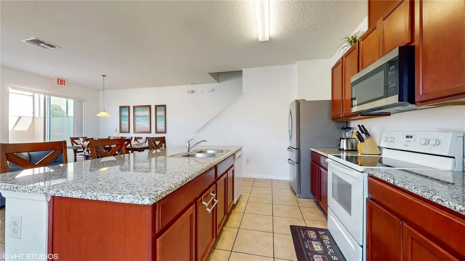 3225 TOCOA DR