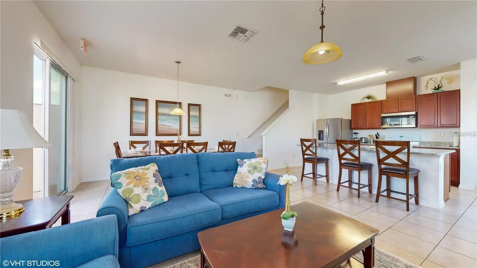 3225 TOCOA DR
