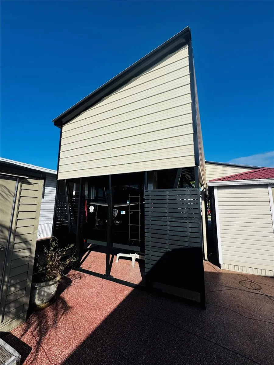 321 ST GEORGE DR