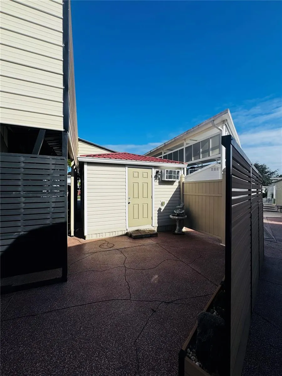 321 ST GEORGE DR