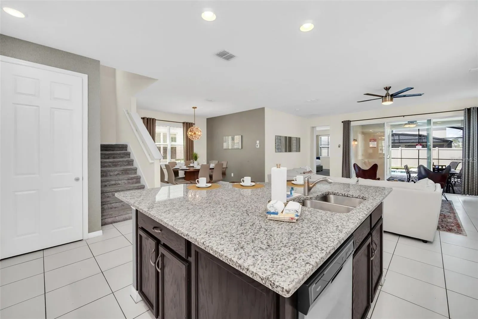 9009 EGRET MILLS TER