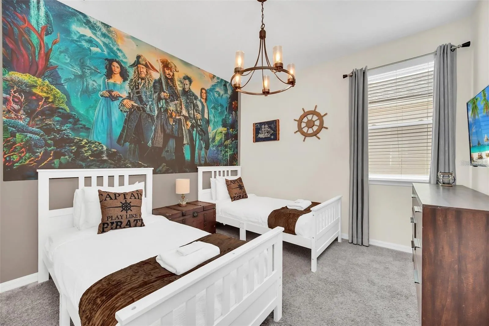 9009 EGRET MILLS TER