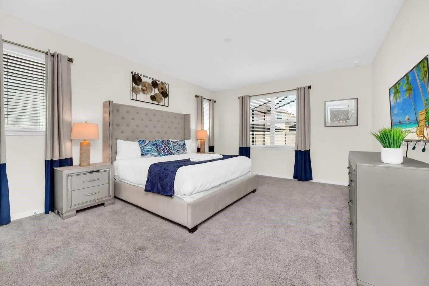 9009 EGRET MILLS TER