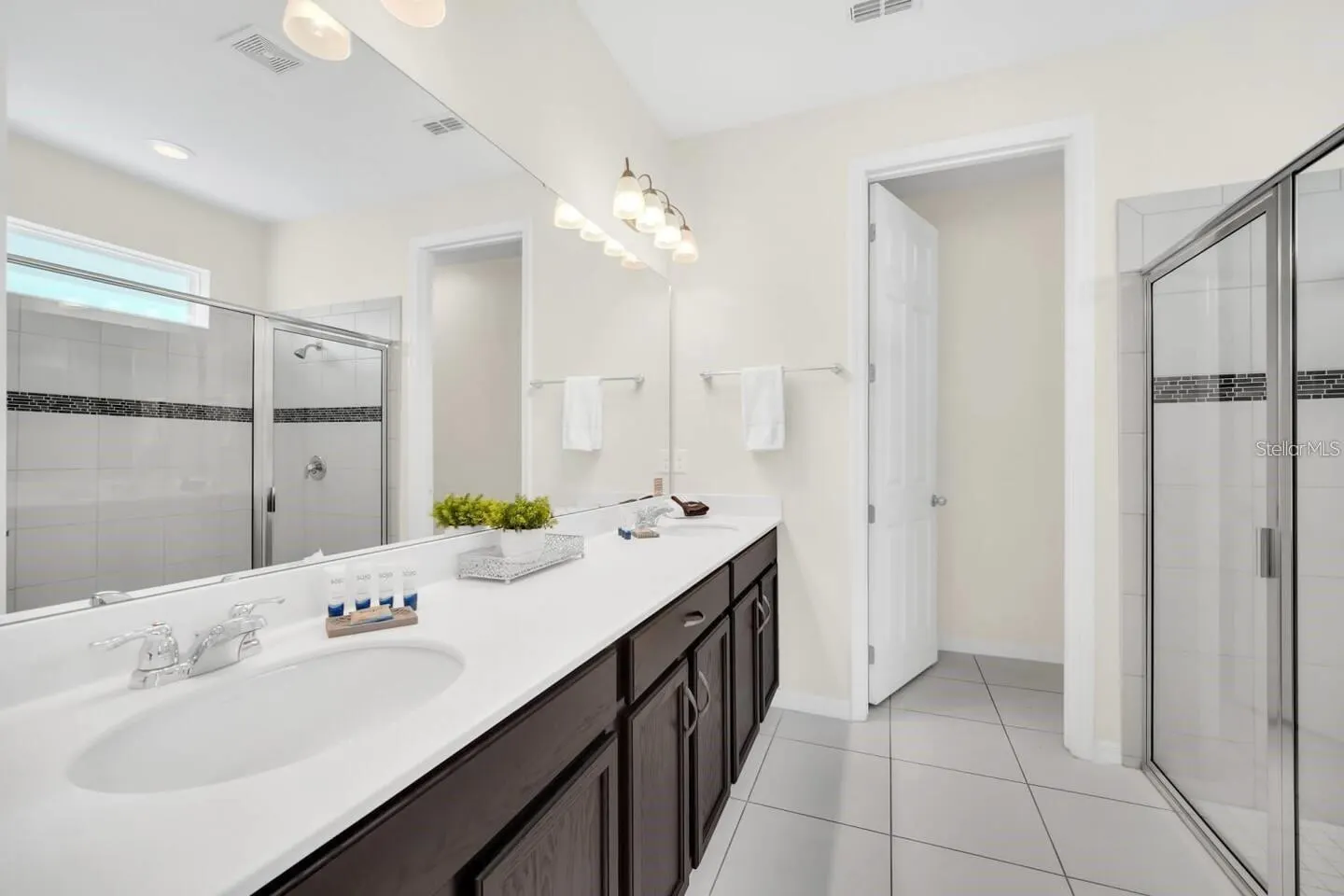9009 EGRET MILLS TER