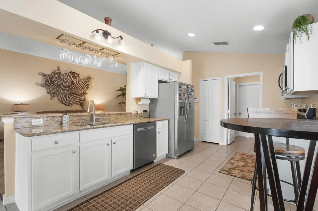 2438 BREWERTON LN