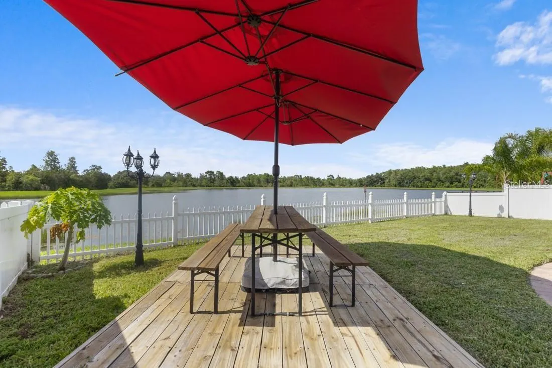 2438 BREWERTON LN