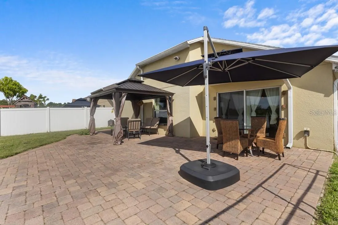 2438 BREWERTON LN