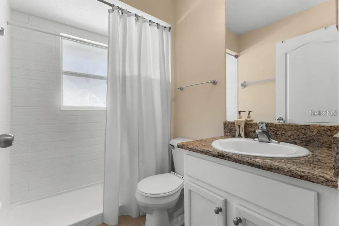 2438 BREWERTON LN