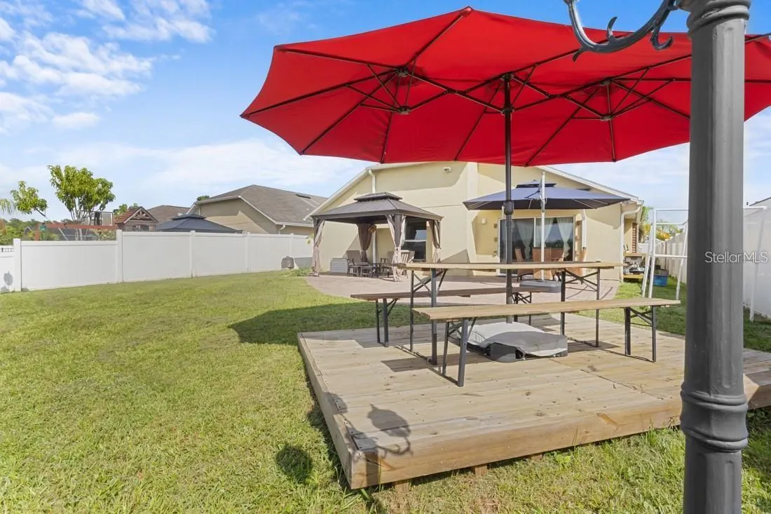 2438 BREWERTON LN