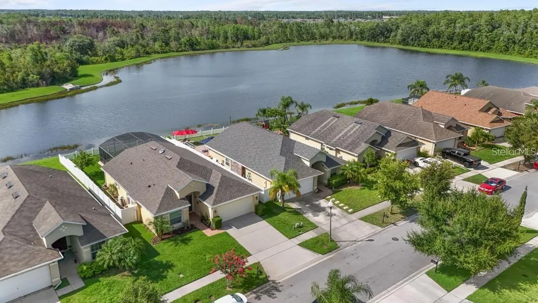2438 BREWERTON LN