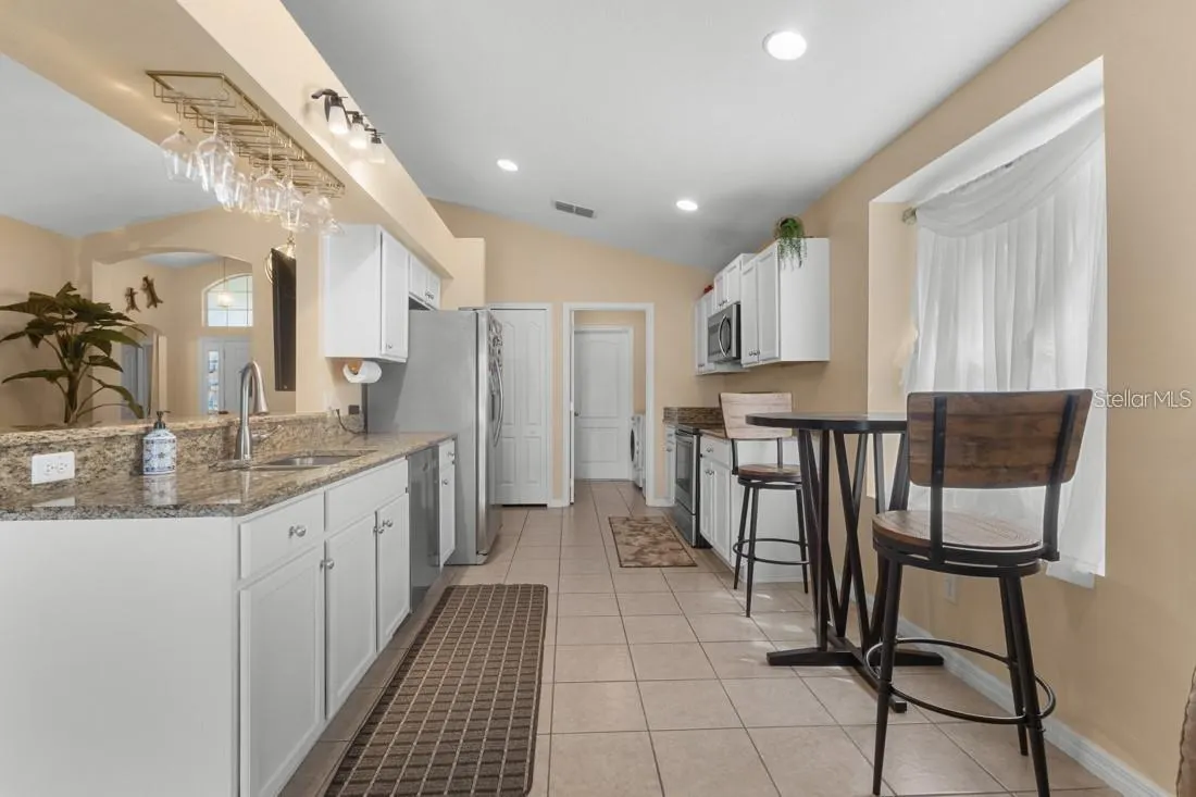 2438 BREWERTON LN
