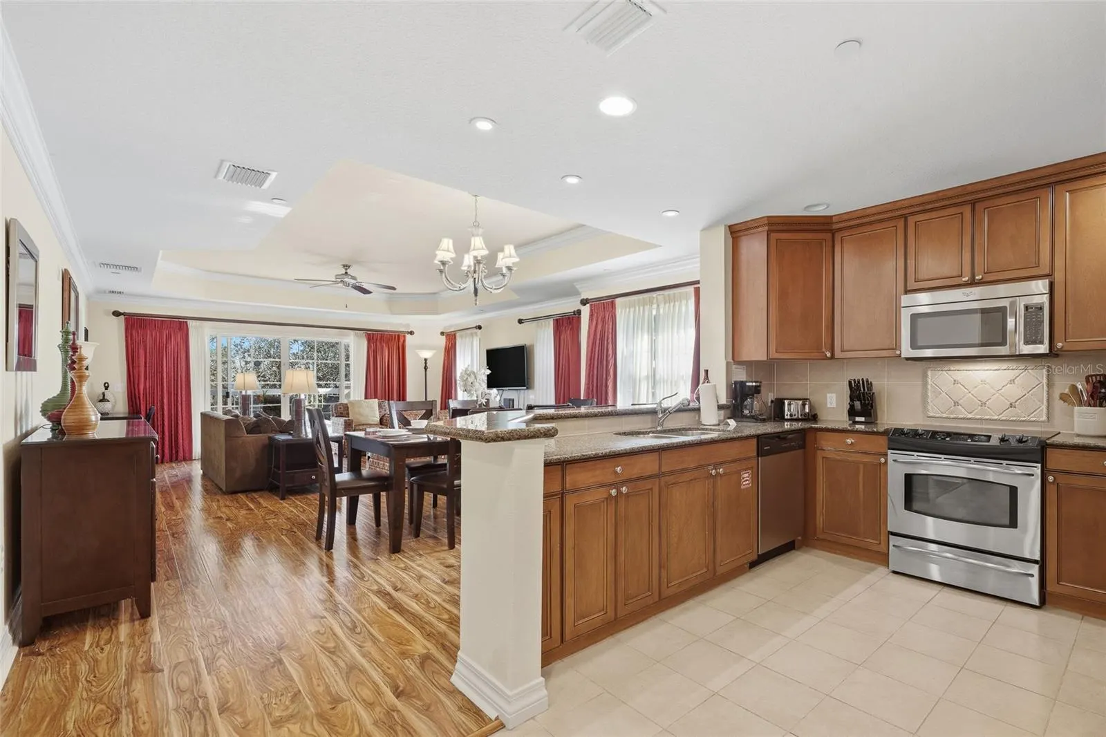 7659 WHISPER WAY #204 #204