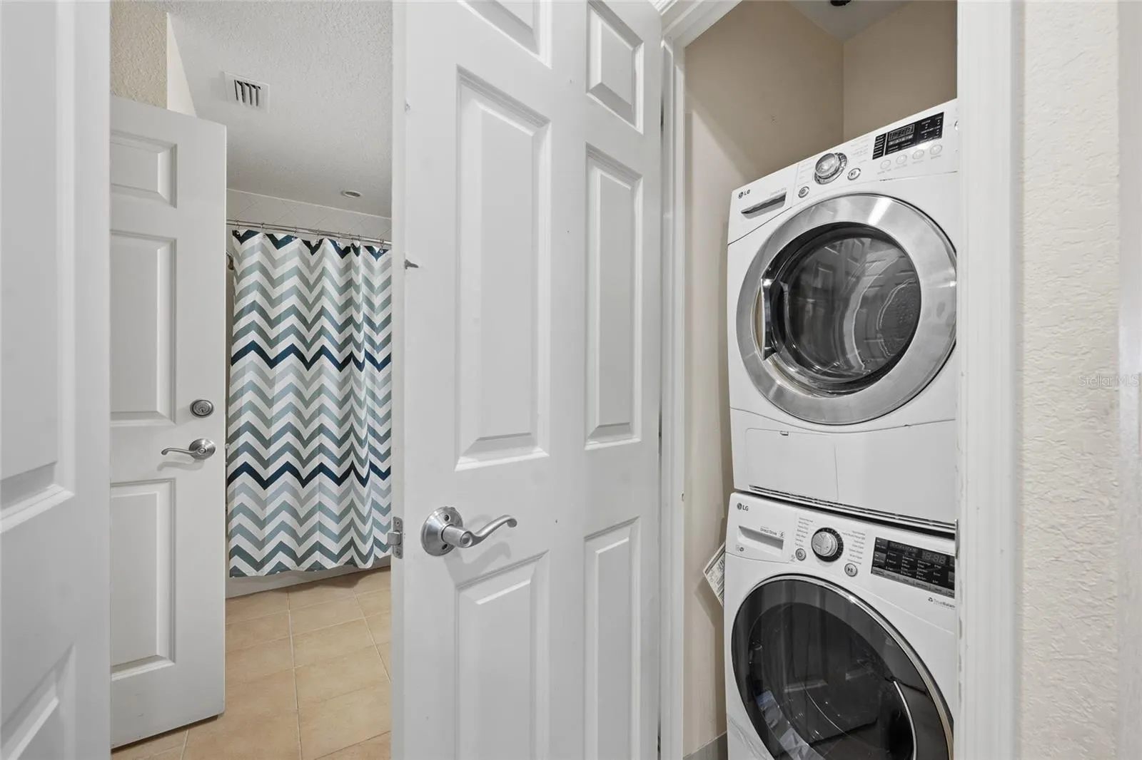 7659 WHISPER WAY #204 #204