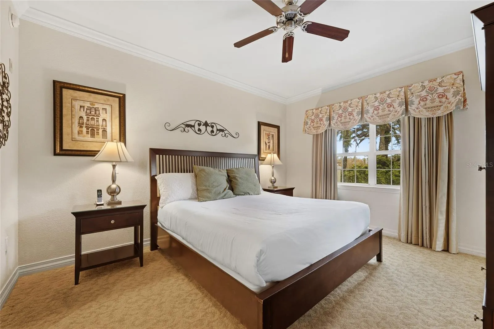 7659 WHISPER WAY #204 #204