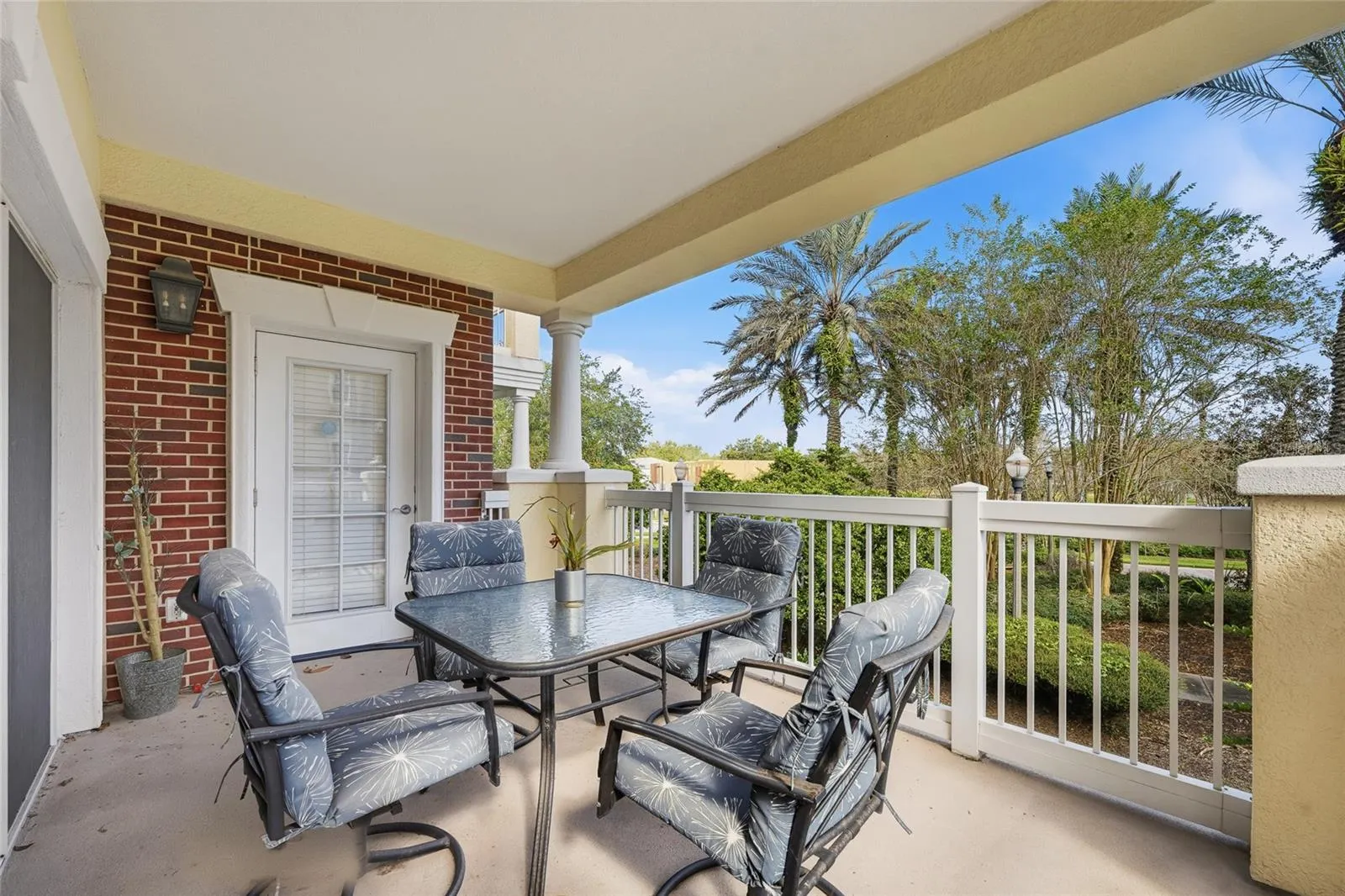 7659 WHISPER WAY #204 #204