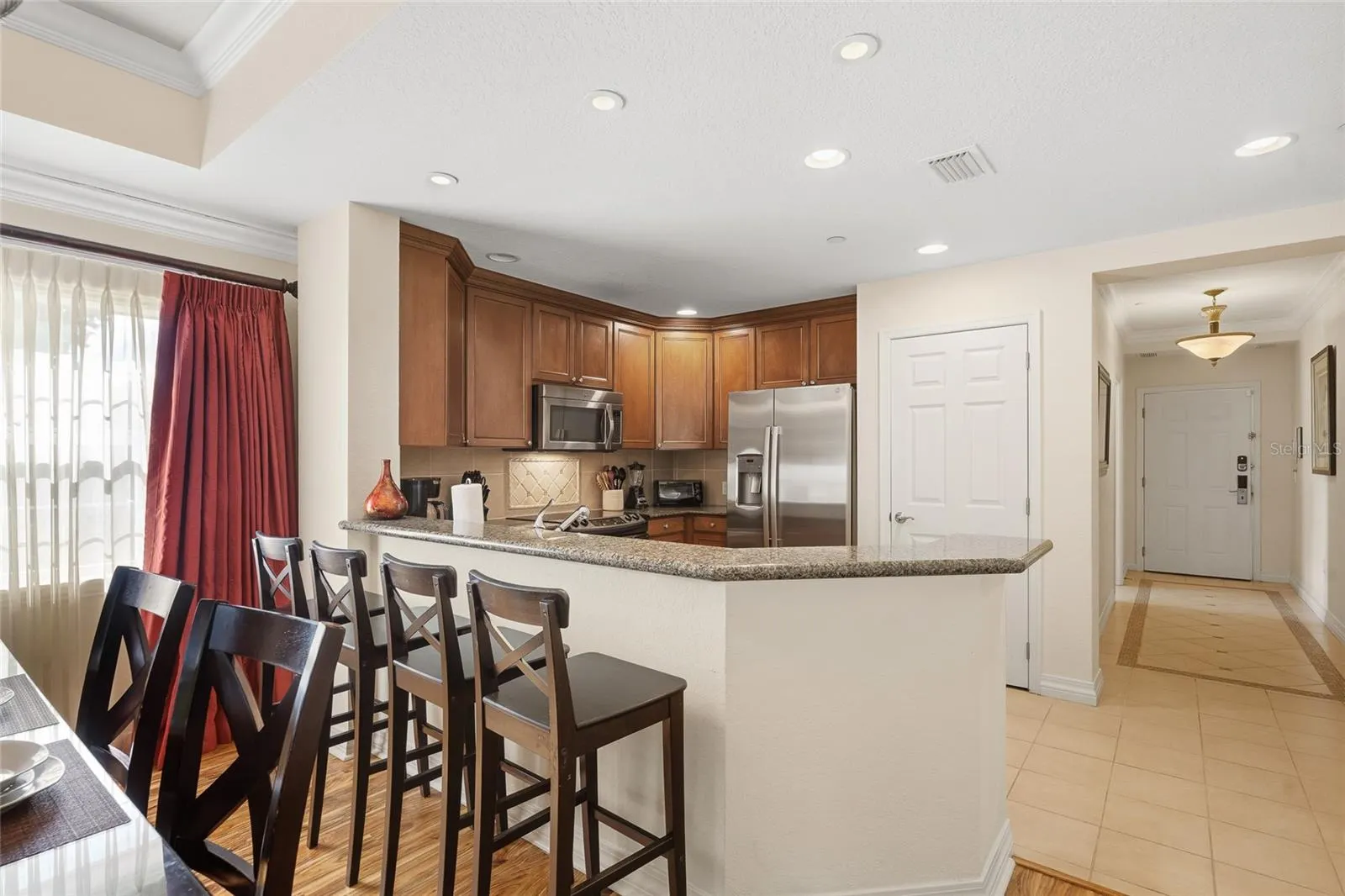 7659 WHISPER WAY #204 #204