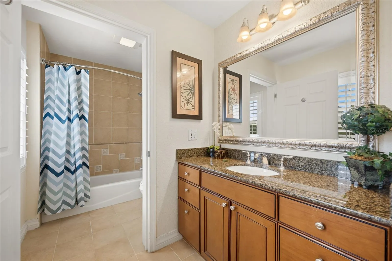 7659 WHISPER WAY #204 #204