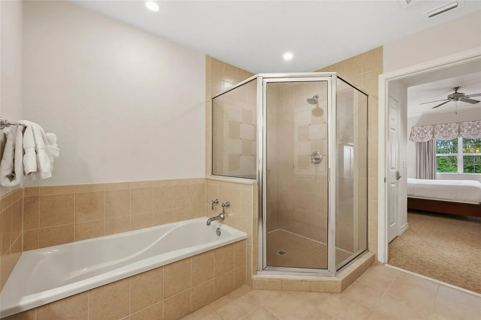 7659 WHISPER WAY #204 #204