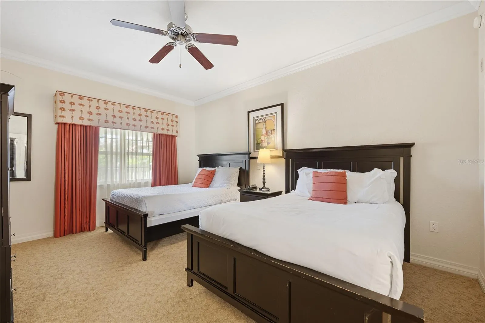 7659 WHISPER WAY #204 #204