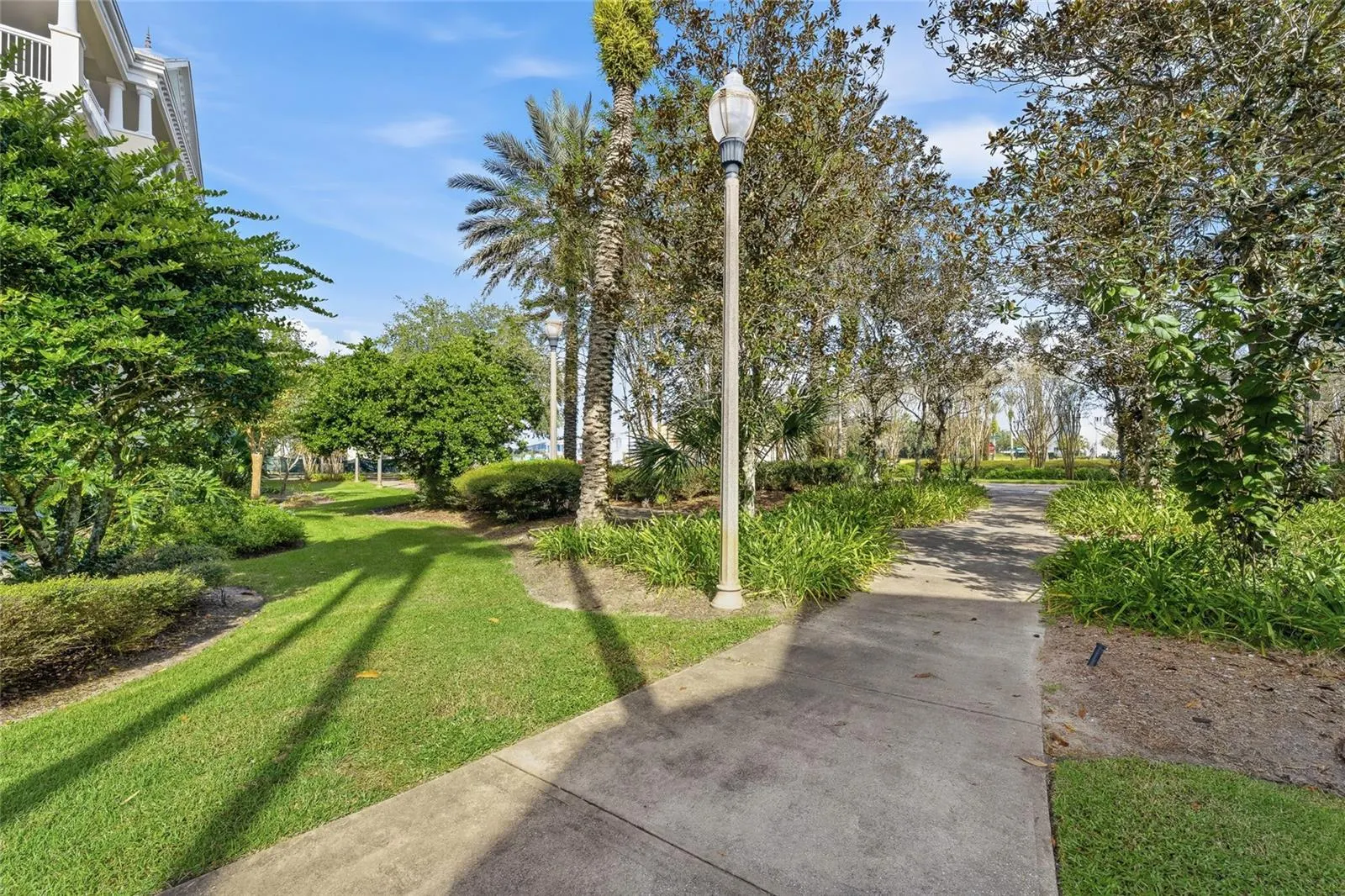 7659 WHISPER WAY #204 #204