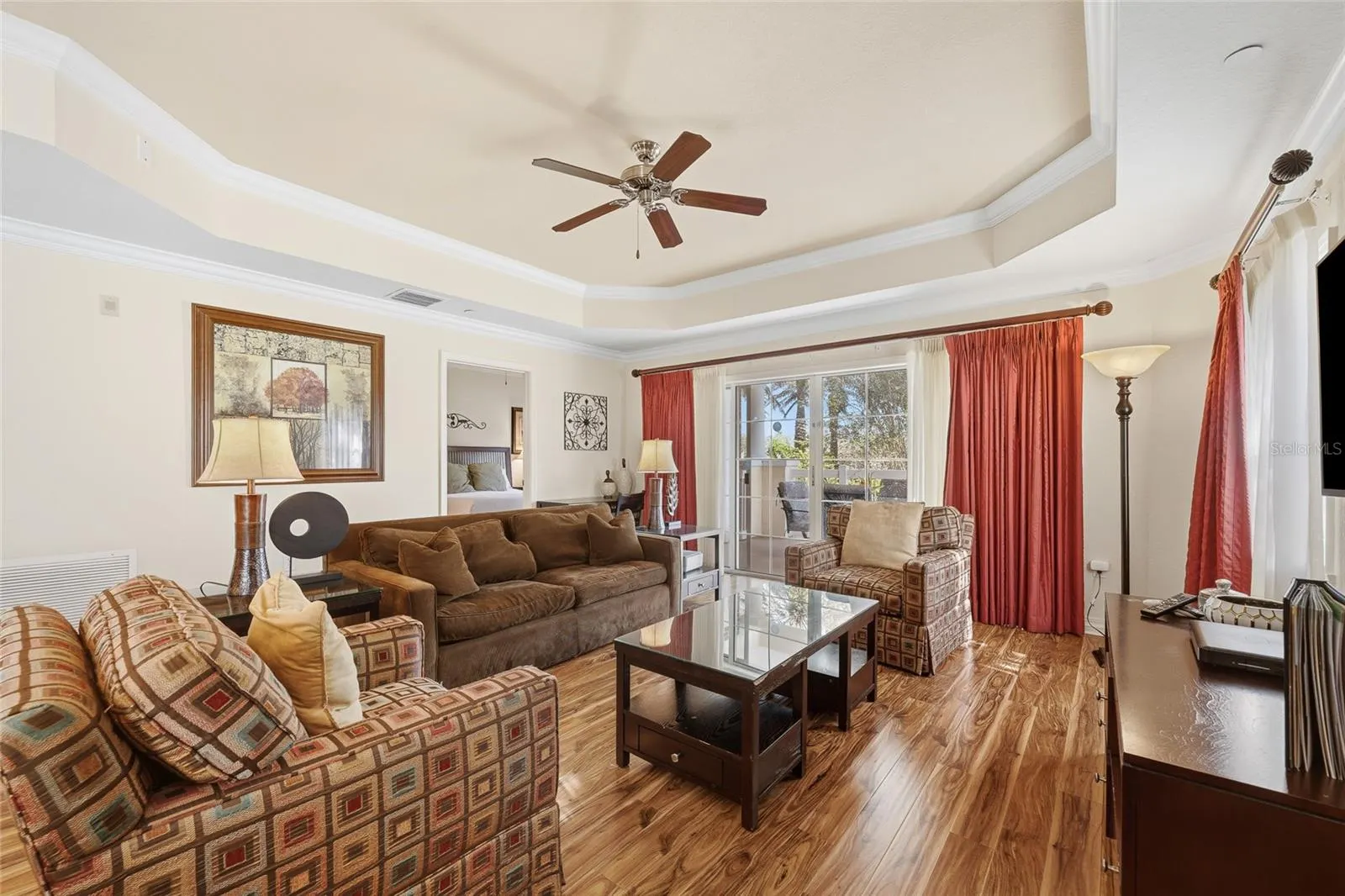 7659 WHISPER WAY #204 #204