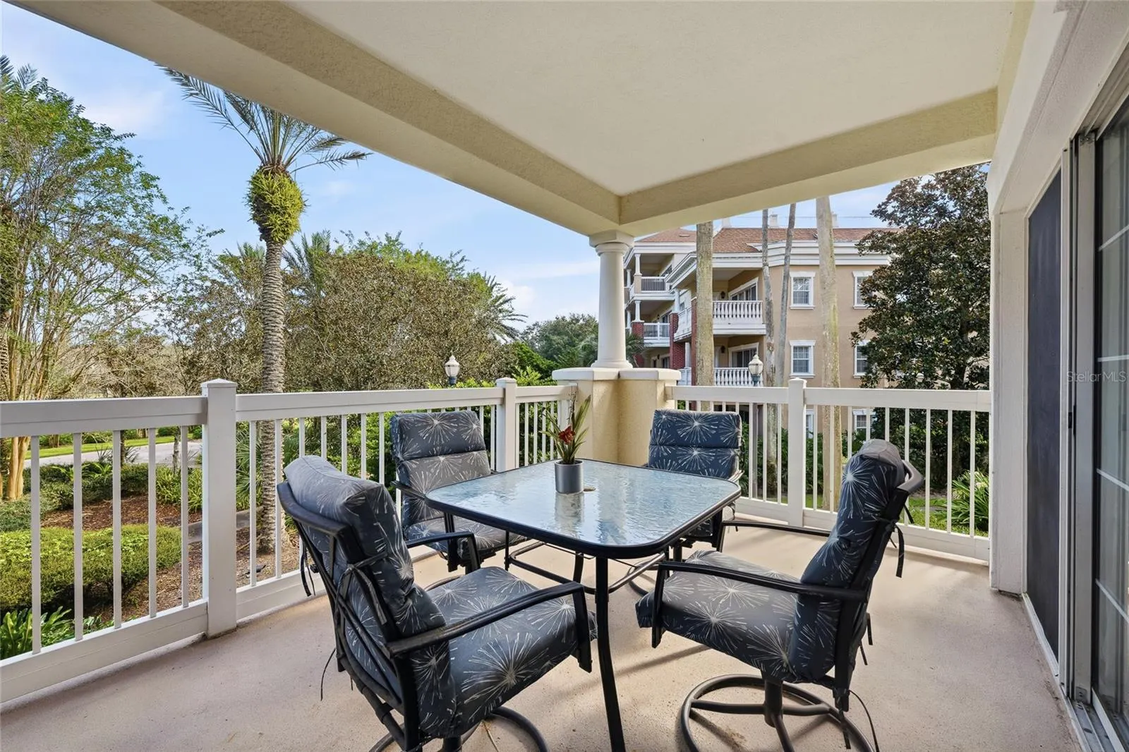 7659 WHISPER WAY #204 #204