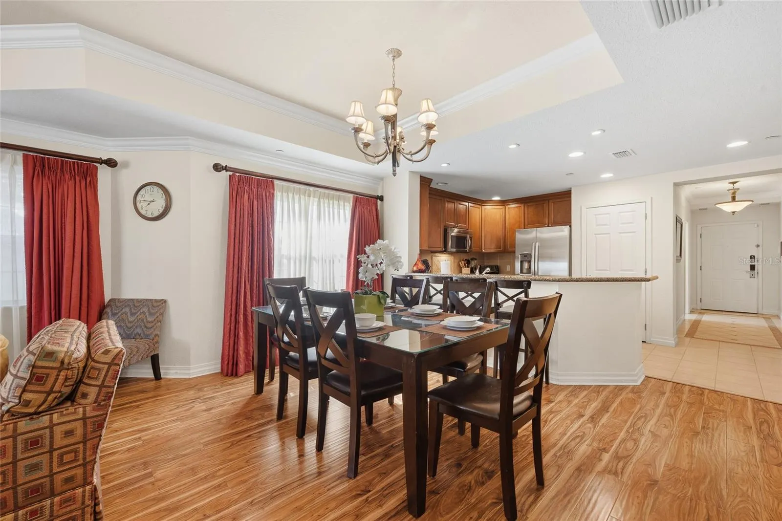 7659 WHISPER WAY #204 #204