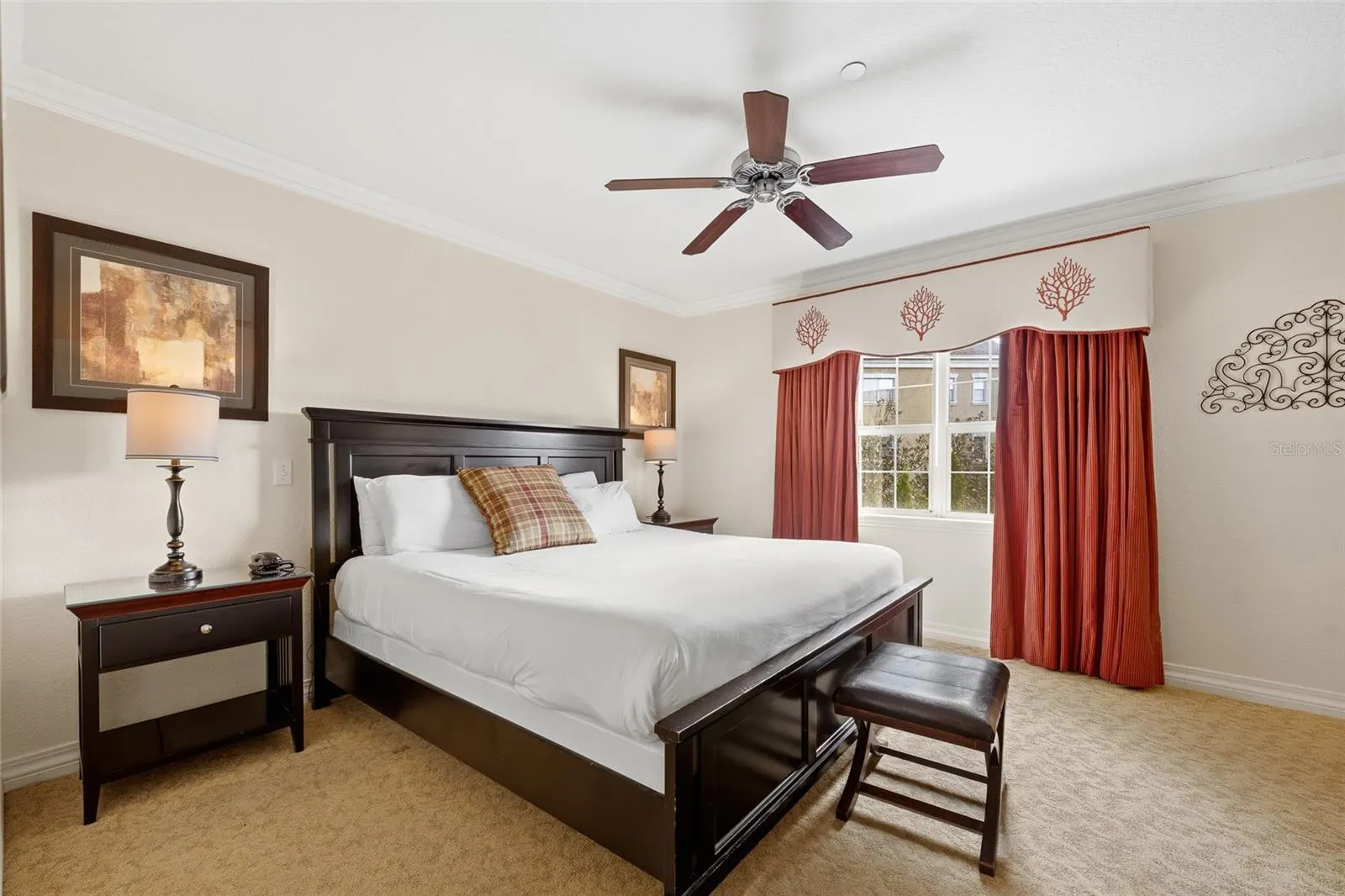 7659 WHISPER WAY #204 #204