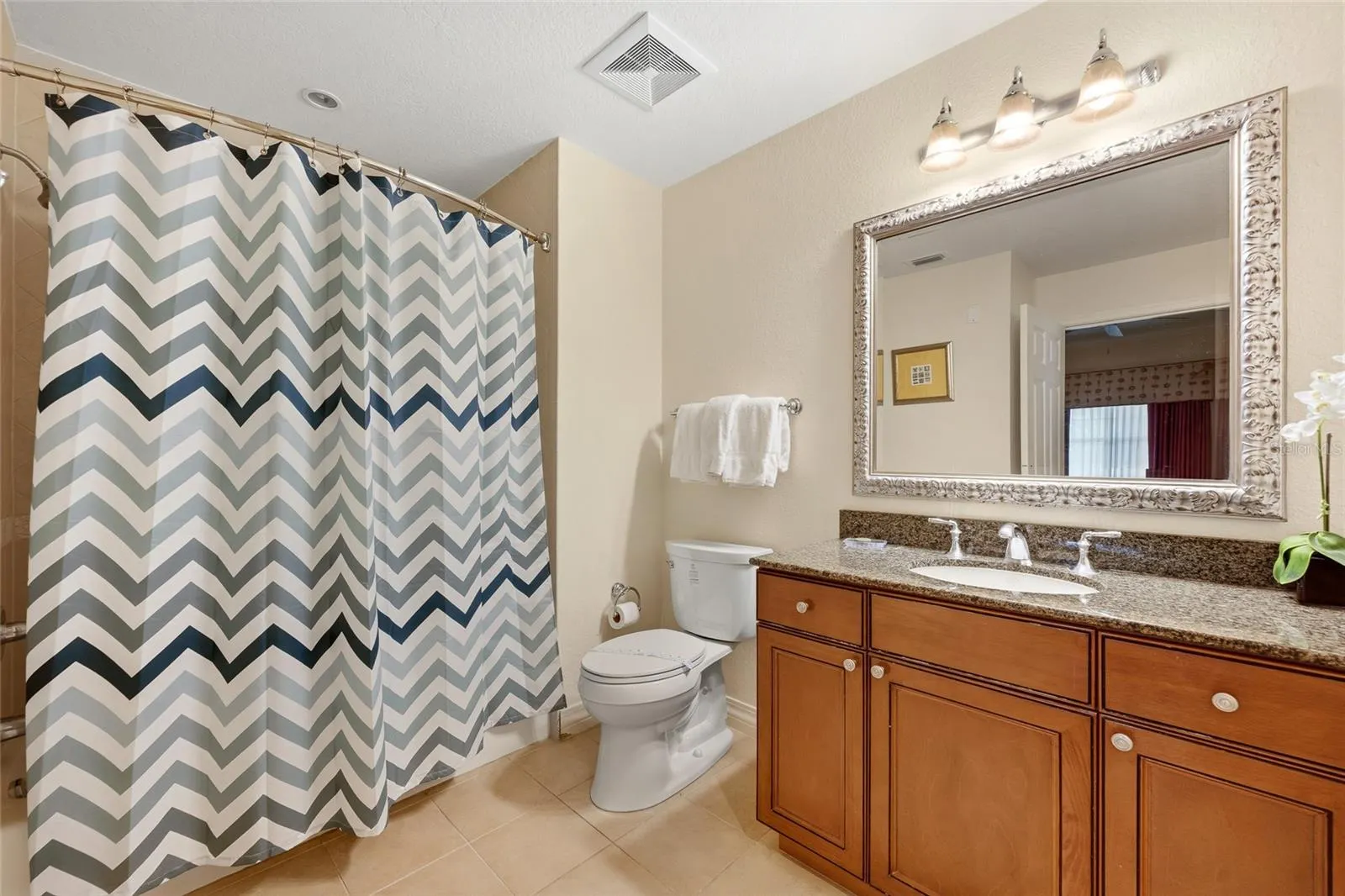 7659 WHISPER WAY #204 #204