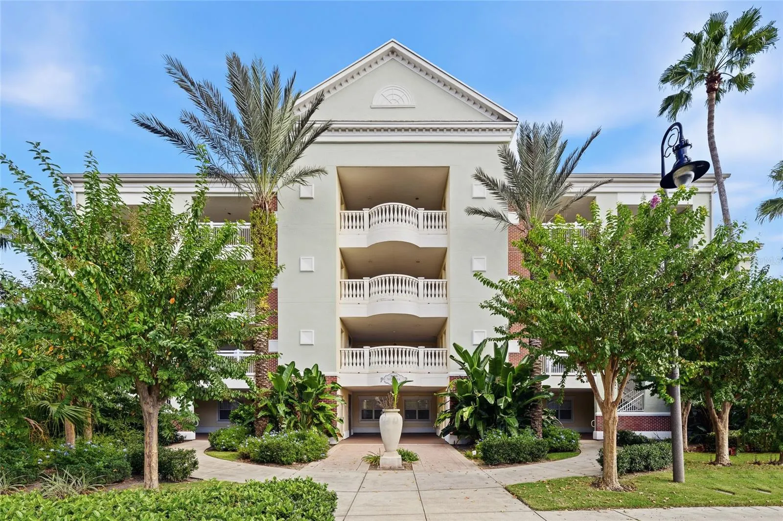 7659 WHISPER WAY #204 #204