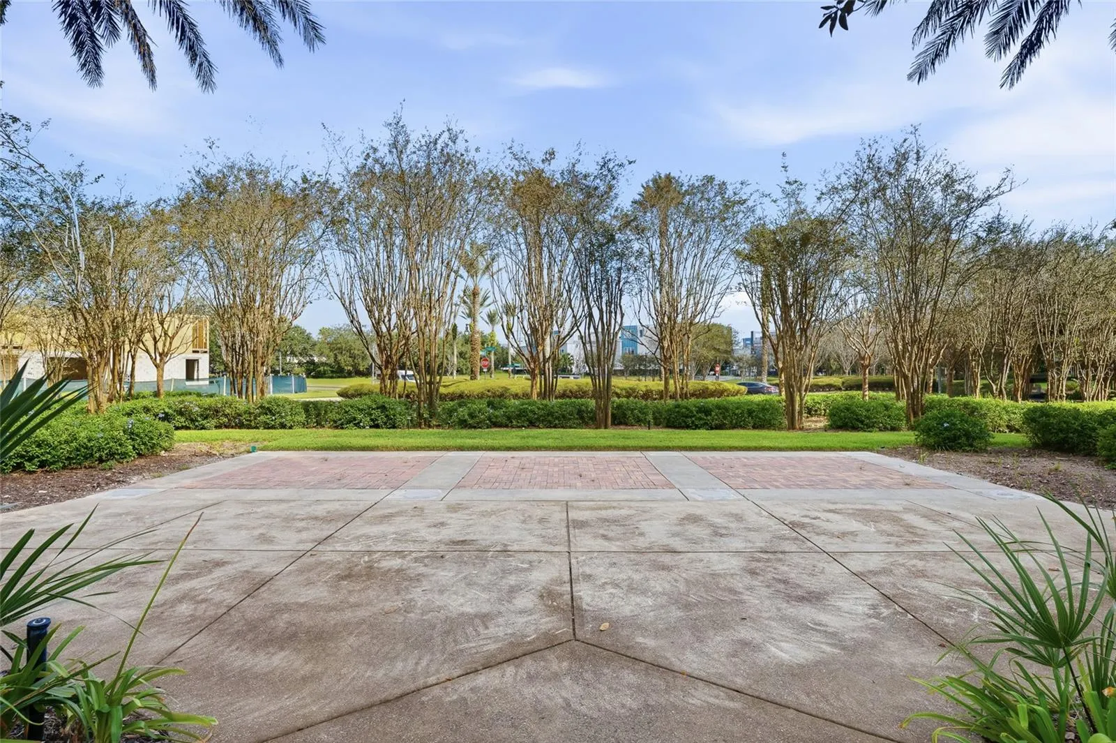 7659 WHISPER WAY #204 #204
