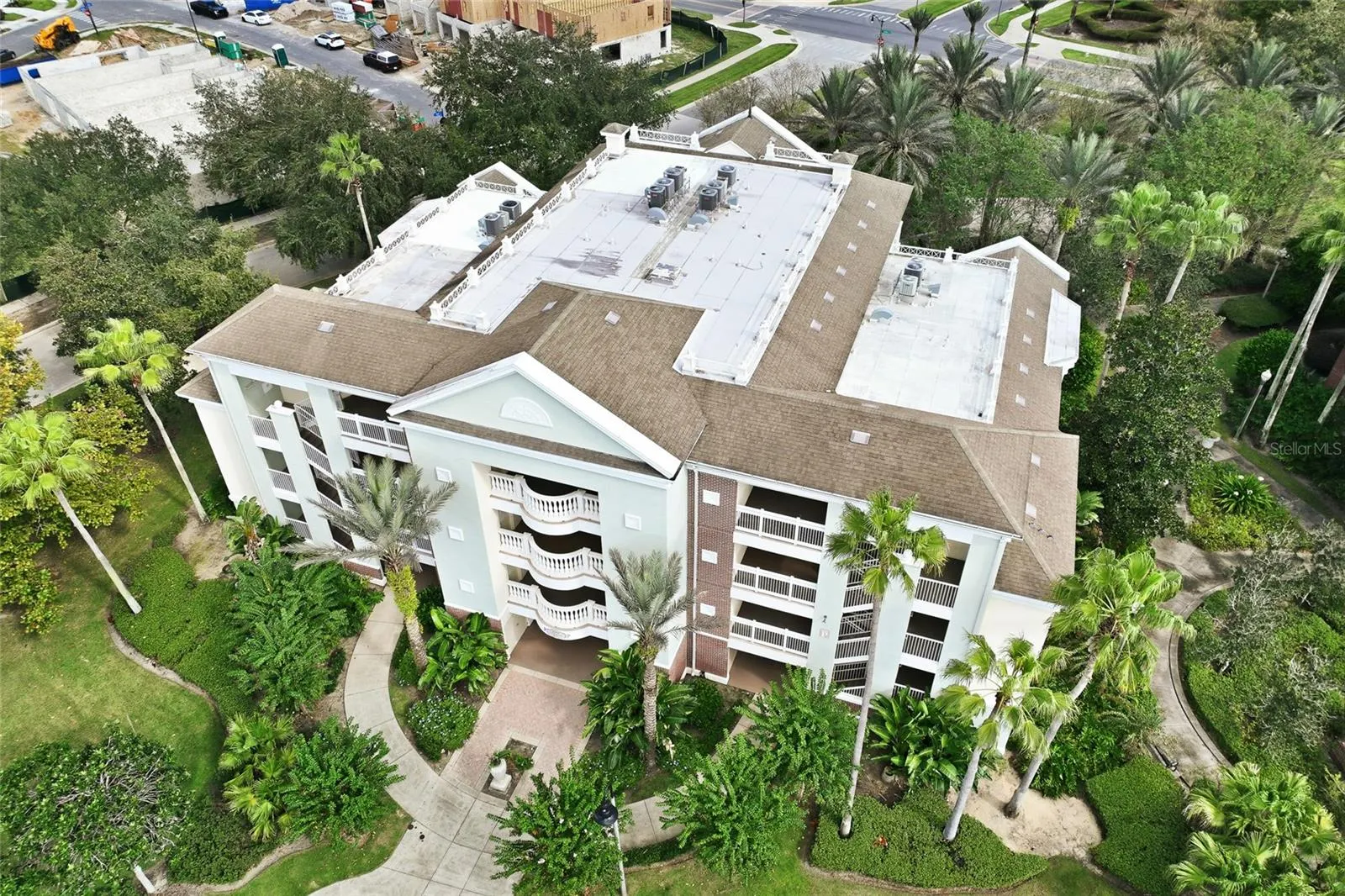 7659 WHISPER WAY #204 #204