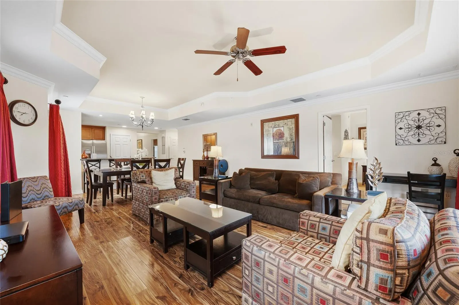 7659 WHISPER WAY #204 #204