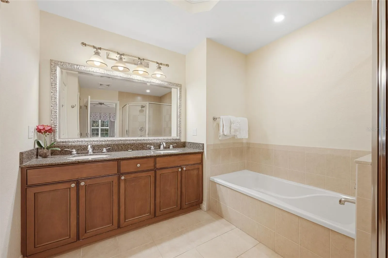 7659 WHISPER WAY #204 #204