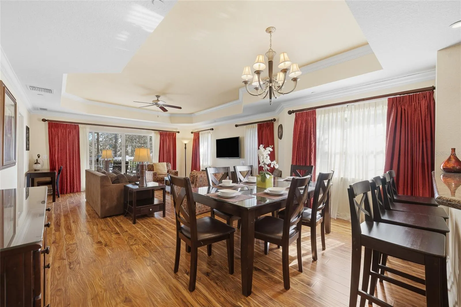 7659 WHISPER WAY #204 #204