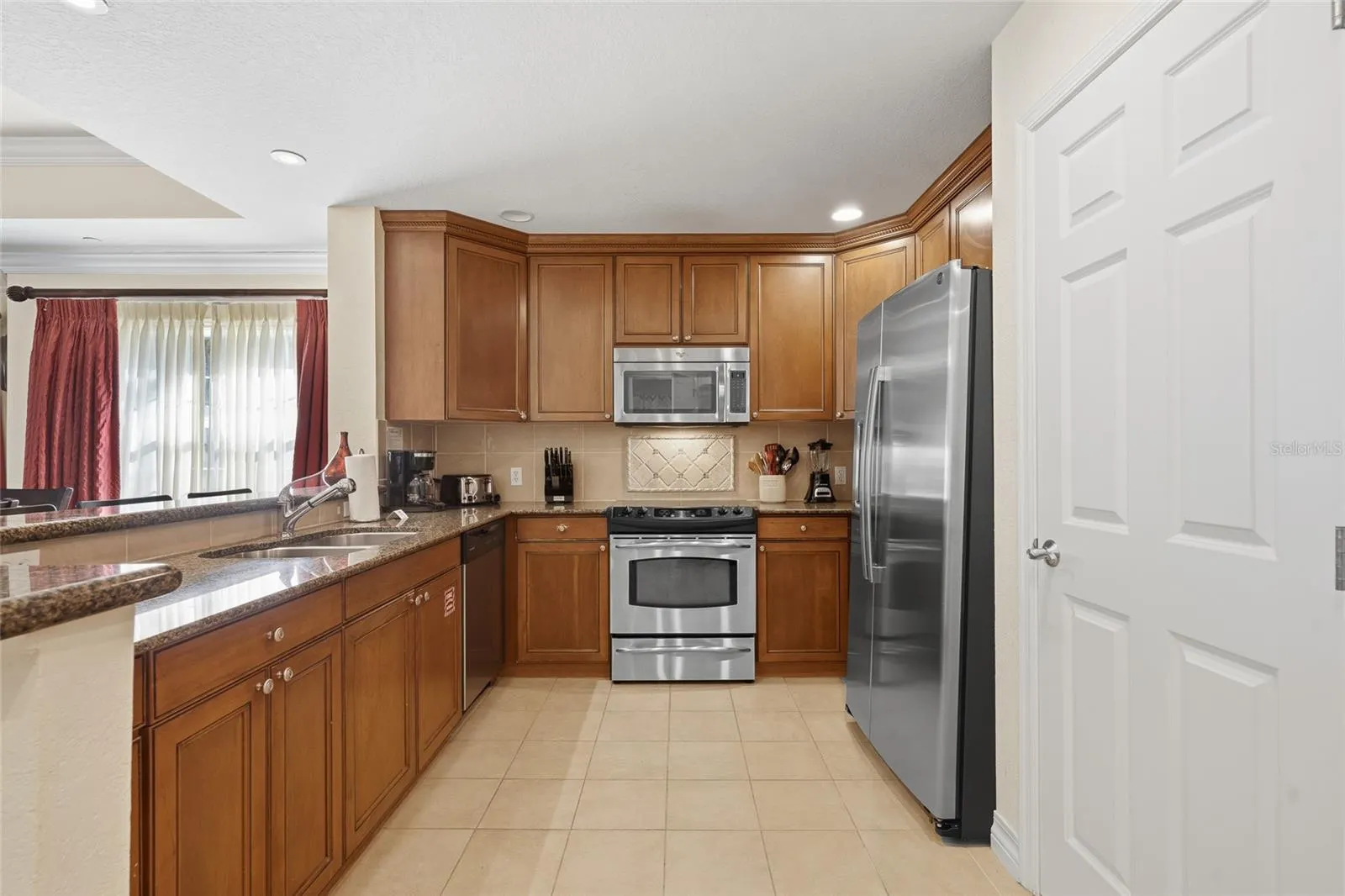 7659 WHISPER WAY #204 #204