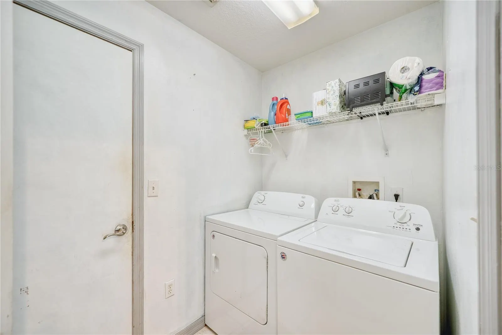 2234 SUMMER RAYE CT