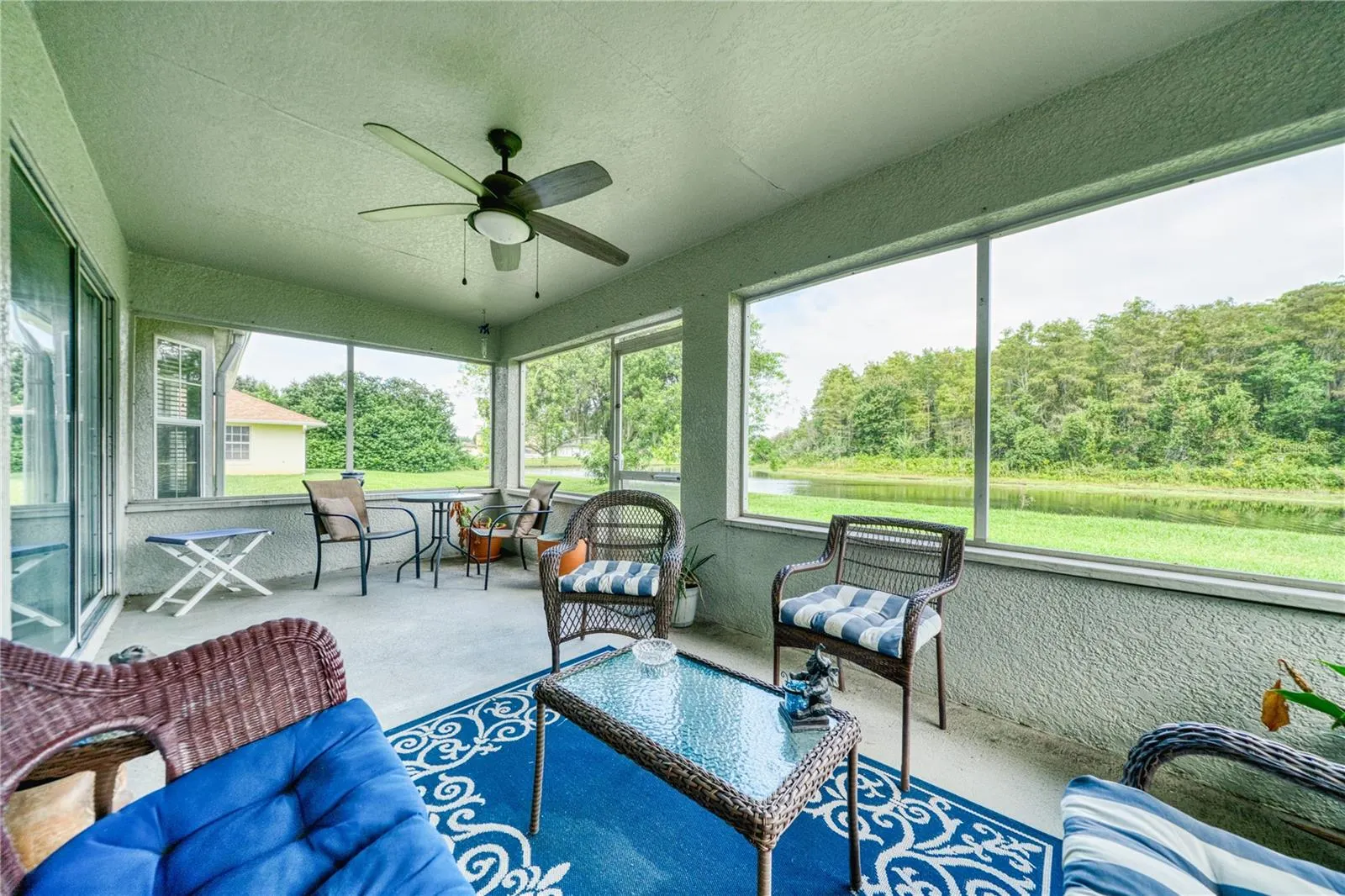 2234 SUMMER RAYE CT