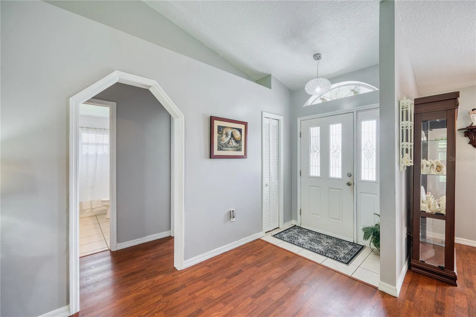 2234 SUMMER RAYE CT