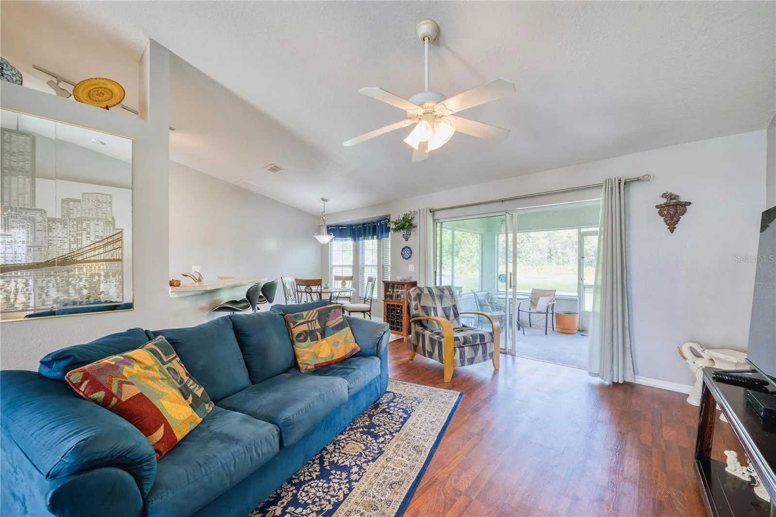 2234 SUMMER RAYE CT