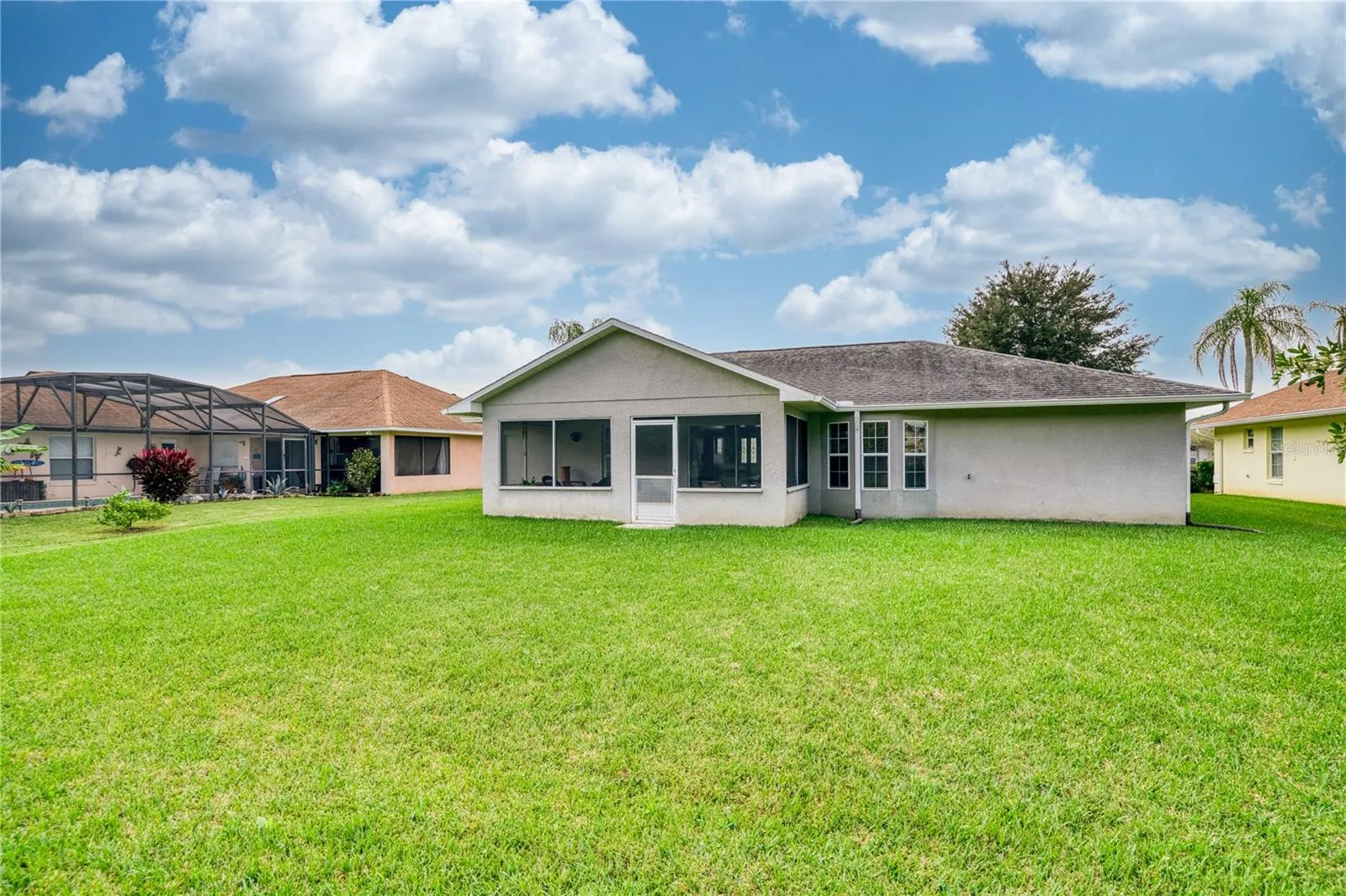 2234 SUMMER RAYE CT