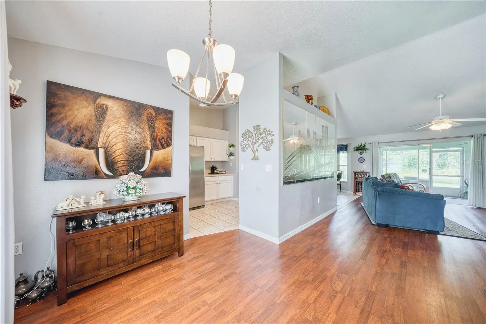 2234 SUMMER RAYE CT