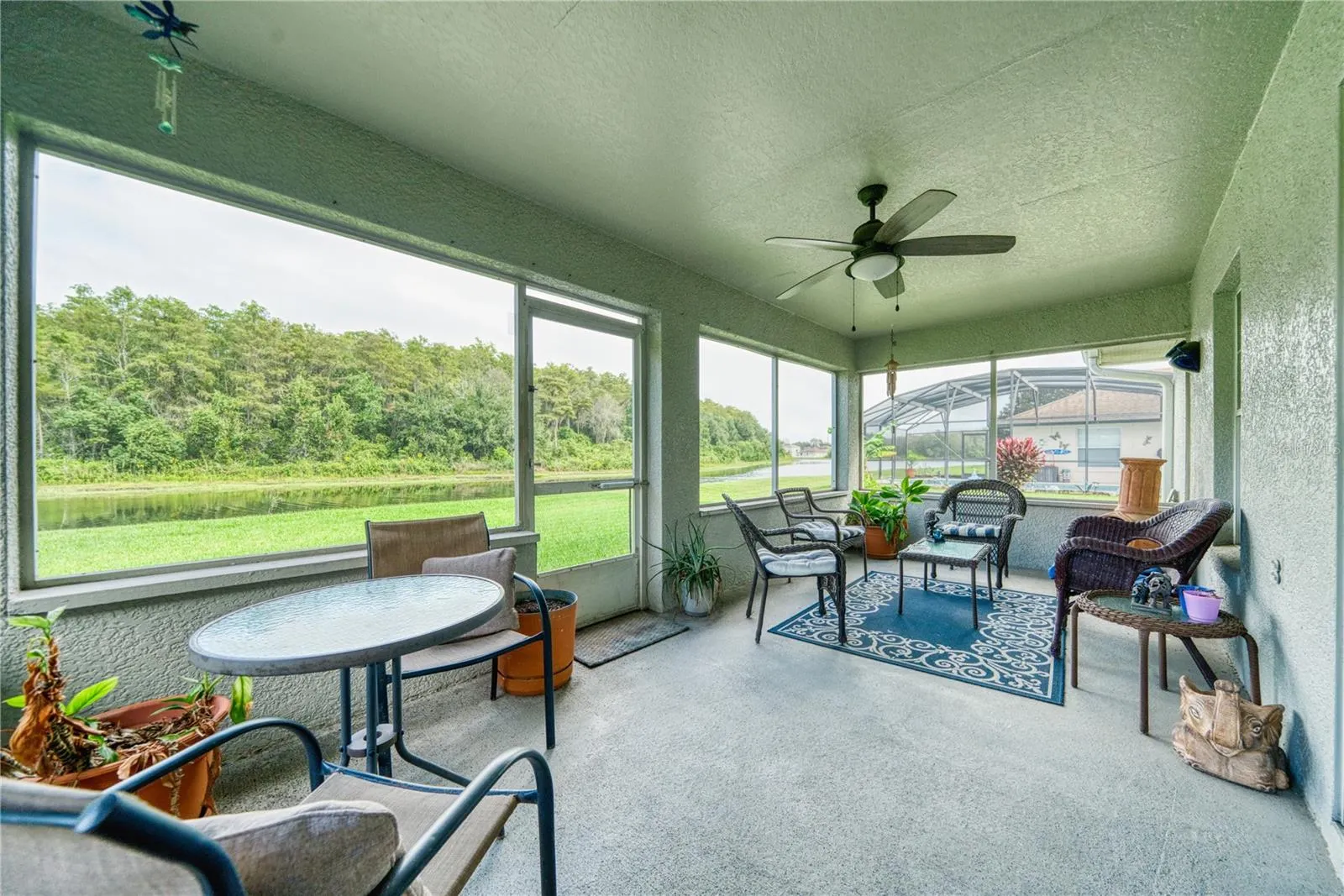 2234 SUMMER RAYE CT