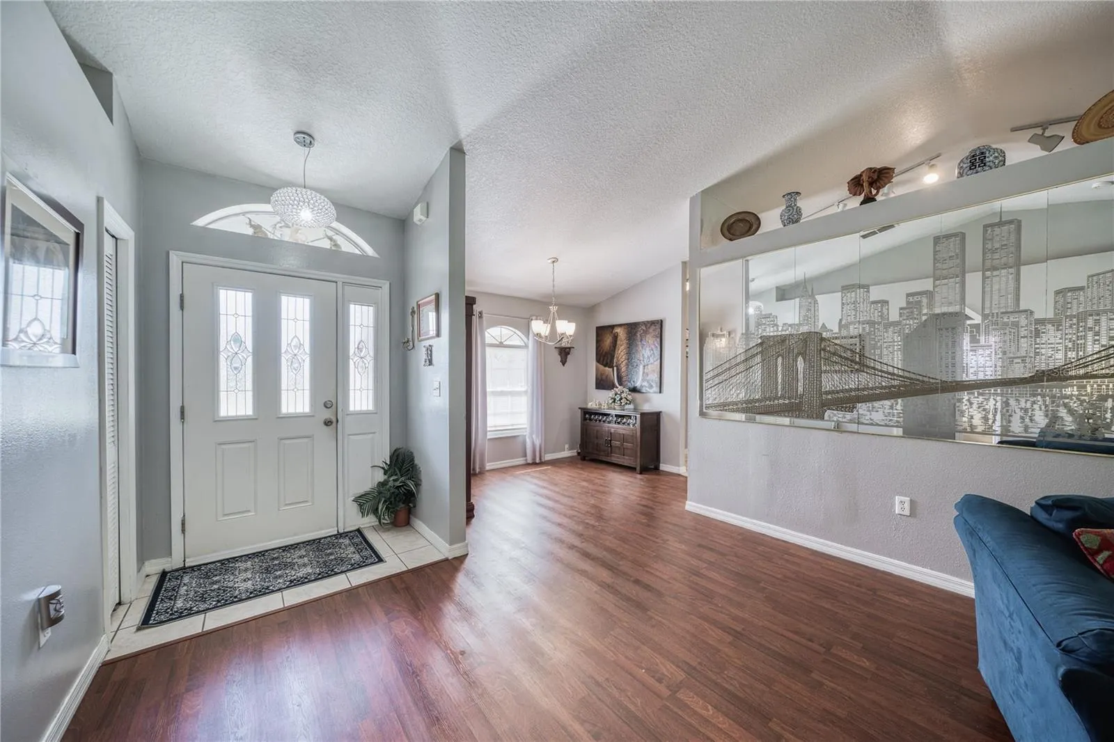 2234 SUMMER RAYE CT