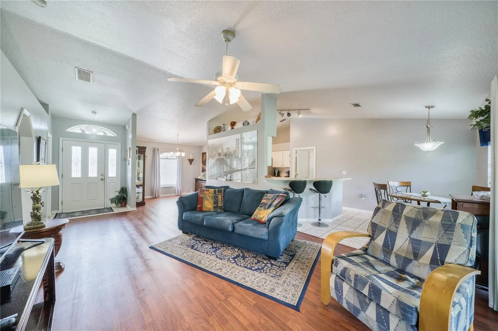 2234 SUMMER RAYE CT