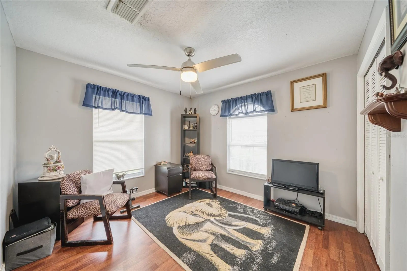 2234 SUMMER RAYE CT